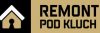 cropped-logo-rpk-wp.jpg