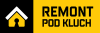 logo-rpk-500-168