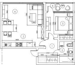 planning-solution-gorny-hills