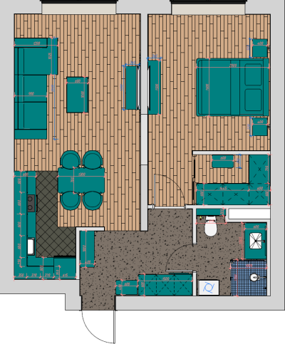 planning-solution-green-city-1