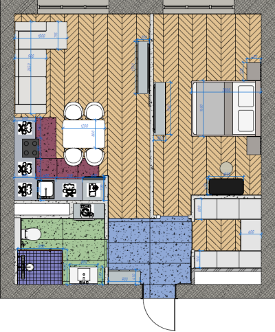 planning-solution-green-city-2